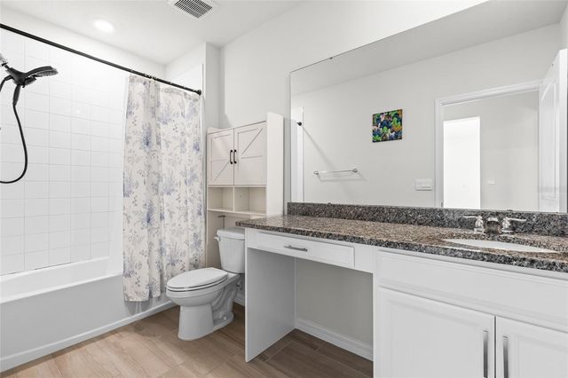 484 BARONESS WAY, Deland, FL 32724