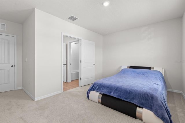 484 BARONESS WAY, Deland, FL 32724