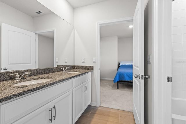 484 BARONESS WAY, Deland, FL 32724