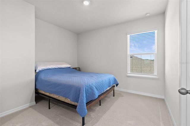 484 BARONESS WAY, Deland, FL 32724