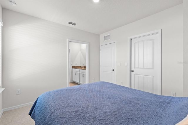 484 BARONESS WAY, Deland, FL 32724