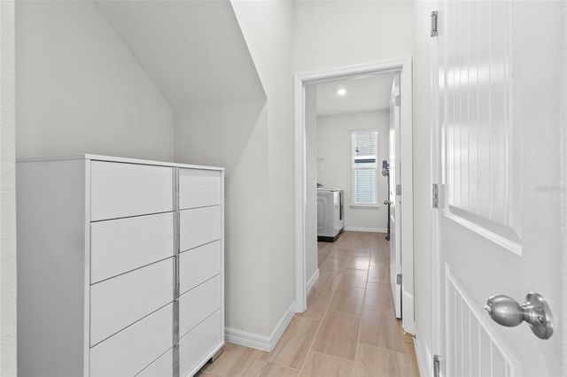 484 BARONESS WAY, Deland, FL 32724