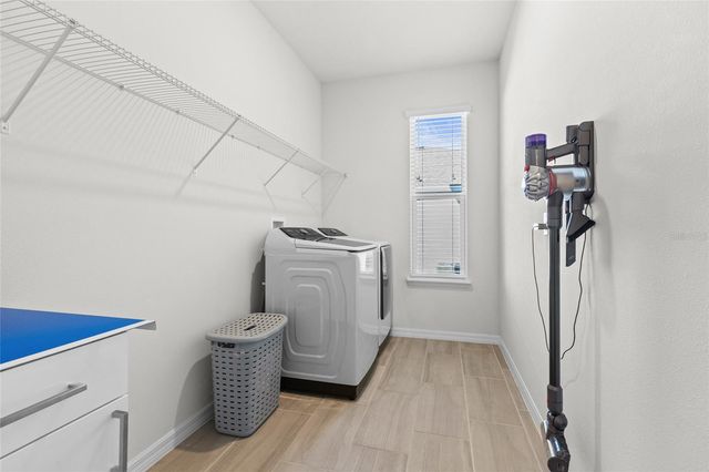 484 BARONESS WAY, Deland, FL 32724