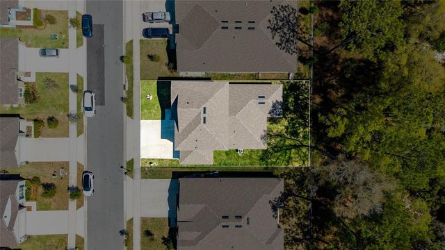 484 BARONESS WAY, Deland, FL 32724