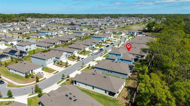 484 BARONESS WAY, Deland, FL 32724