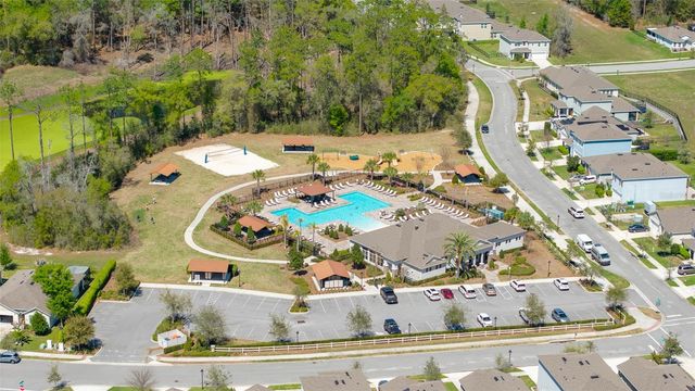 484 BARONESS WAY, Deland, FL 32724