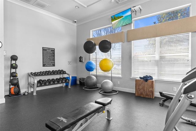 484 BARONESS WAY, Deland, FL 32724