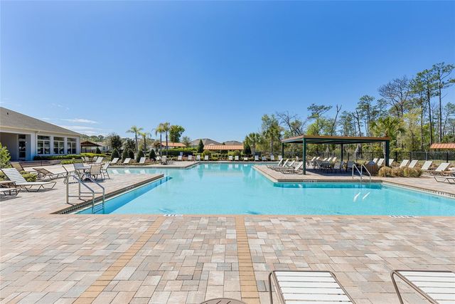 484 BARONESS WAY, Deland, FL 32724