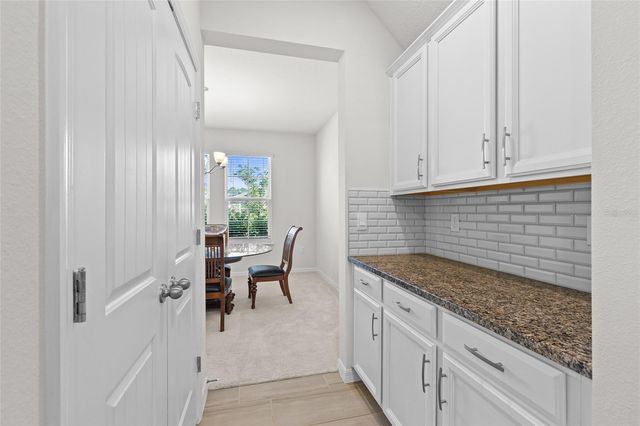 484 BARONESS WAY, Deland, FL 32724