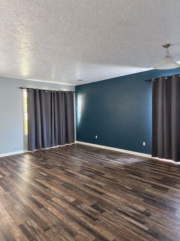 7306 Liberty Ridge Lane, Houston, TX 77049