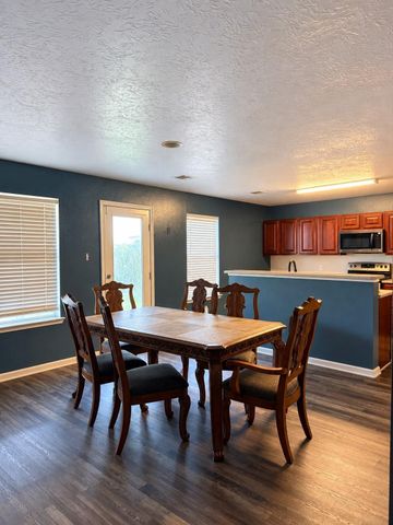 7306 Liberty Ridge Lane, Houston, TX 77049
