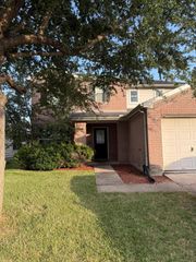 7306 Liberty Ridge Lane, Houston, TX 77049