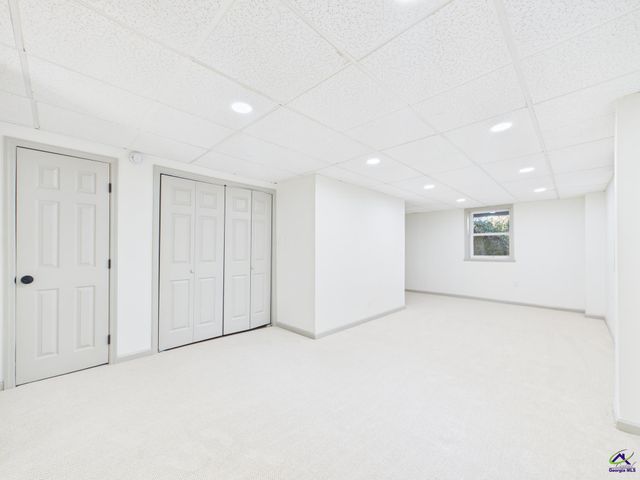 581 Rogers Drive, Macon, GA 31204