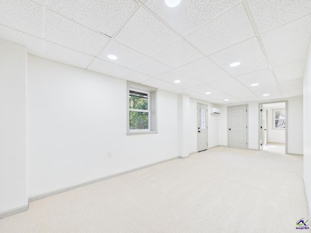 581 Rogers Drive, Macon, GA 31204