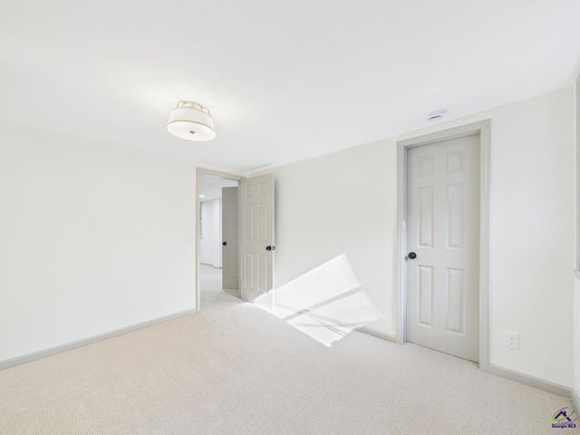 581 Rogers Drive, Macon, GA 31204