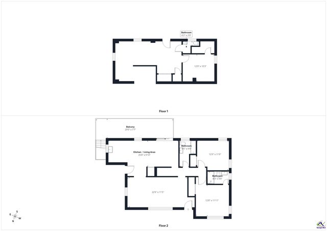 581 Rogers Drive, Macon, GA 31204