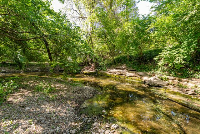 4025 Lealand Ln, Nashville, TN 37204