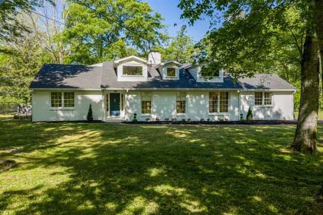 4025 Lealand Ln, Nashville, TN 37204