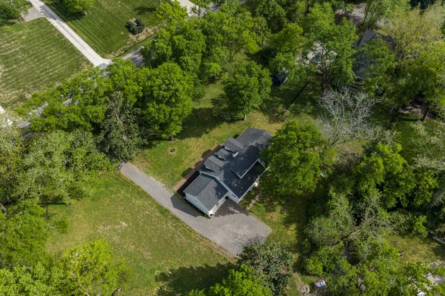 4025 Lealand Ln, Nashville, TN 37204