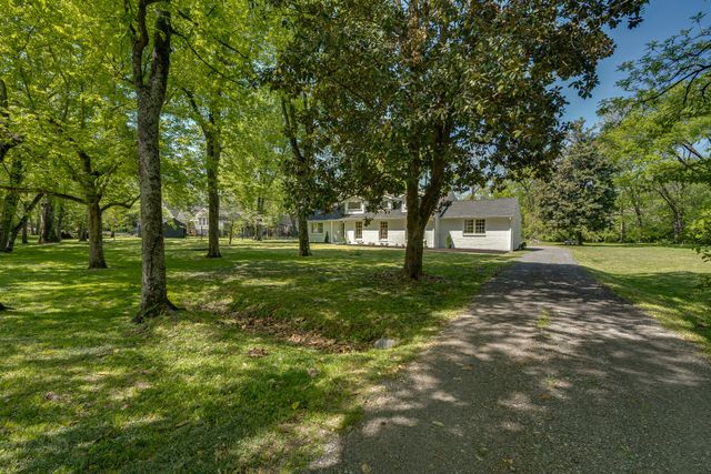 4025 Lealand Ln, Nashville, TN 37204