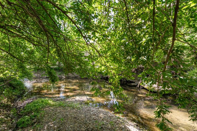 4025 Lealand Ln, Nashville, TN 37204