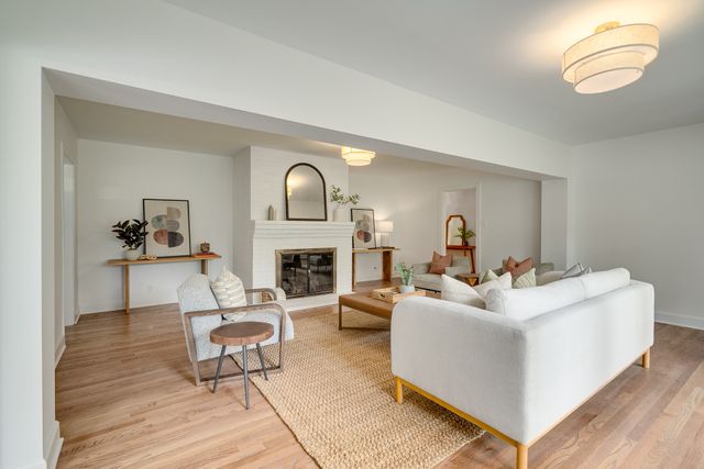 4025 Lealand Ln, Nashville, TN 37204