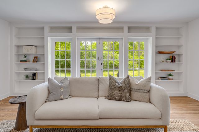 4025 Lealand Ln, Nashville, TN 37204