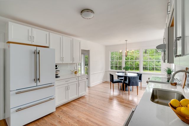 4025 Lealand Ln, Nashville, TN 37204