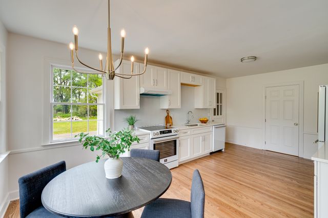 4025 Lealand Ln, Nashville, TN 37204