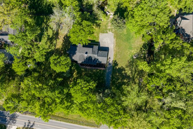 4025 Lealand Ln, Nashville, TN 37204