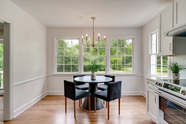 4025 Lealand Ln, Nashville, TN 37204