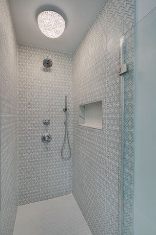 4025 Lealand Ln, Nashville, TN 37204