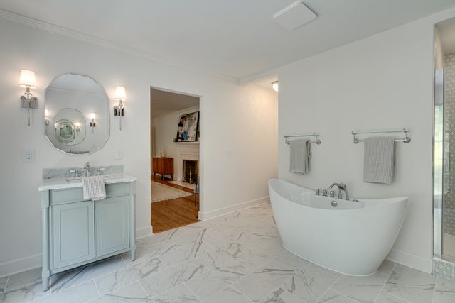 4025 Lealand Ln, Nashville, TN 37204