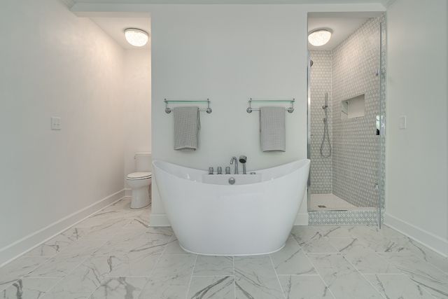 4025 Lealand Ln, Nashville, TN 37204