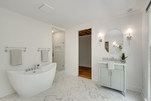 4025 Lealand Ln, Nashville, TN 37204