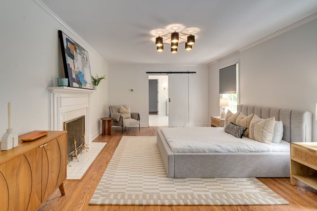 4025 Lealand Ln, Nashville, TN 37204