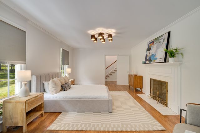 4025 Lealand Ln, Nashville, TN 37204