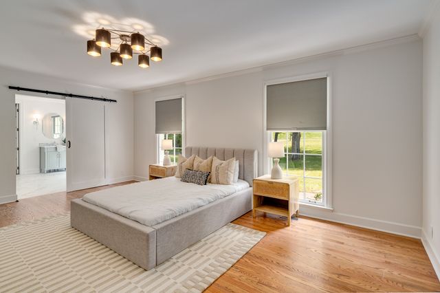 4025 Lealand Ln, Nashville, TN 37204