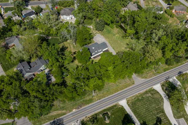 4025 Lealand Ln, Nashville, TN 37204