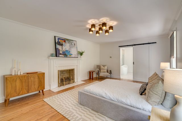 4025 Lealand Ln, Nashville, TN 37204