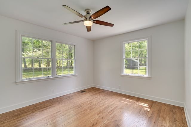 4025 Lealand Ln, Nashville, TN 37204