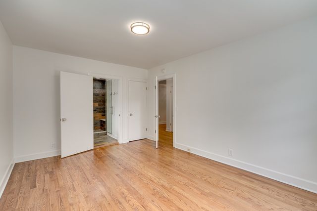 4025 Lealand Ln, Nashville, TN 37204