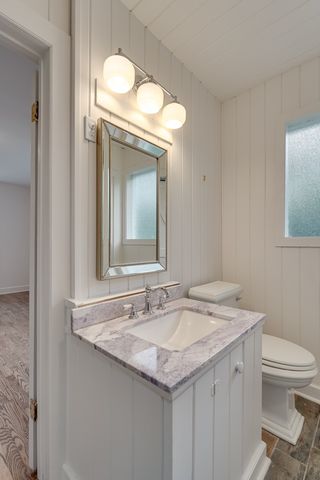 4025 Lealand Ln, Nashville, TN 37204