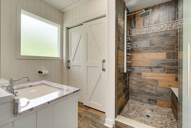 4025 Lealand Ln, Nashville, TN 37204