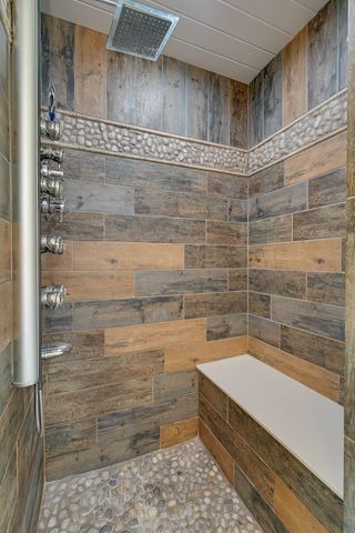 4025 Lealand Ln, Nashville, TN 37204