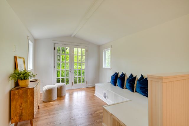 4025 Lealand Ln, Nashville, TN 37204