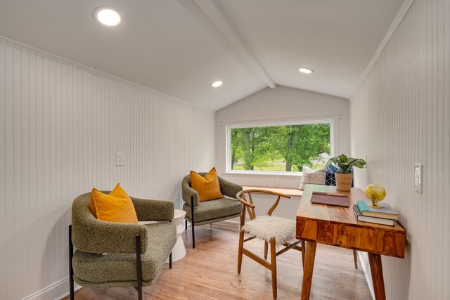 4025 Lealand Ln, Nashville, TN 37204