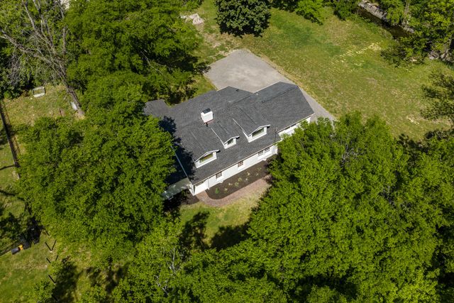 4025 Lealand Ln, Nashville, TN 37204