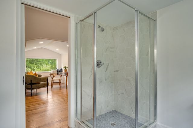 4025 Lealand Ln, Nashville, TN 37204