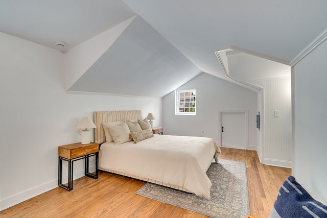 4025 Lealand Ln, Nashville, TN 37204